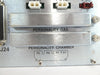 AMAT Applied Materials 0195-6485 Ciocng Morrison Siconi Working Surplus