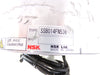 NSK SSB014FN536 VHP Robot Megatorque Motor Working Spare
