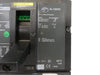 Square D HDF36050 Circuit Breaker Interrupter PowerPact HD 060 Working Surplus
