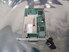 National Instruments 191325G-03L DAQ Device M Series PCB NI PXI-6251 Working