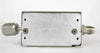 Teledyne Instruments 033590100 Ozone Sensor 452 AMAT 0190-19307 Working Surplus