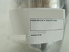 Andron A2KSX4140 Long Radius 45° Stainless UHV Elbow Fitting 2WK Lot of 2 New