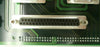 Lam Research 810-707061-001 PM Node 2 Board PCB FPD Continuum Working Spare