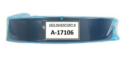 TEL Tokyo Electron 3D10-290052-V4 FC Inner Shutter New Surplus