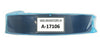 TEL Tokyo Electron 3D10-290052-V4 FC Inner Shutter New Surplus