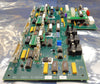 Rudolph A12039-8 Wafer Handler Distribution PCB Focus Security 12244 Working