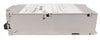 Lambda V404P4K Modular Power Supply Assembly Vega 450 Lot of 4 Working