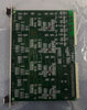 SST Woodhead 5136-DNP-VME-4 VME Interface PCB Card AMAT 0190-00899 Working
