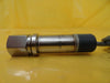 ITT Aerospace Controls 088018-000 Neo-Dyn Pressure Switch 98087-173P5S115 New