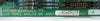 AMAT Applied Materials 0226-47607 Gas Panel Analog PCB Working Surplus