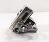 MKS Instruments R750C11TCD2GG Baratron Pressure Switch w/ 750C11TCD2GG Lot of 2