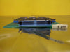 Semitool 14831A-1 STD BIT Output PCB Card Used Working