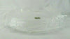 TEL Tokyo Electron 3D05-150048-V1 DEPO INNER-QZ-U-F SPO New Surplus