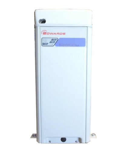 iGX600M Edwards NR5151000 Vacuum Pump IGX 600M LV Manufacturer Refurbished