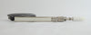 AMAT Applied Materials 0010-15632 Pyrometer 2mm Probe 300mm Radiance Working