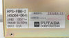 Futaba HPS-FB6-2 Power Supply Module CZ0190 4S064-064 Nikon NSR Dented Working