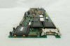 Kensington Laboratories 3-0001-01 H-Axis PCB Card 4000-60002 V.1 TLA Working