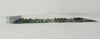 Electroglas 247219-002 Prealign Subsystem Assembly PCB Card Working Surplus