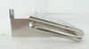Rudolph Technologies 300mm F30 Wafer Mounter Cutting Tool Working Surplus