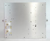 AE Advanced Energy 3155132-010 RF Match 13.56 Mhz New Surplus