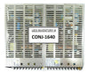 Volgen ESK70U-1212A DC Power Supply Novellus Systems 27-10052-00 Lot of 2 As-Is