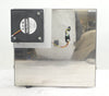Hoya Candeo Optronics LE-3000-A Light Source TEL CT5080-004750R14 Spare Surplus
