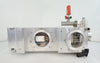 Waters 289005632 Xevo Q2 QTof Collision Column Quadrupole Time-of-Flight Surplus