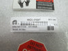 AMAT Applied Materials 0021-19207 300mm Shutter Disk Endura New Surplus