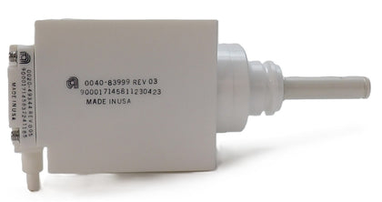AMAT Applied Materials 0010-23752 Flow Side Brush Drive New Surplus
