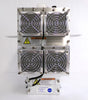 AMAT Applied Materials 0010-28716 Vectra IMP .01uF RF Match Refurbished