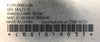Aera PI-98 PI-980 Mass Flow Controller MFC Reseller Lot of 8 Working Surplus