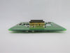 Hamamatsu C9047/48_SB_0210 Interface Board PCB Nikon NSR-S205C Working Spare