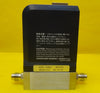 Aera TC FC-D980C Mass Flow Controller MFC 200 SCCM SF6 FC-D980C Used Working