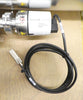 Bruker 264855.00047 Vacuum Column UltrafleXtreme MALDI/TOF Spectrometer Working