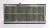 Bosch 8698817831 DC/DC Converter ZGS 102 Lot of 2 Working Surplus