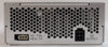 AMAT Applied Materials 0195-84445 Power Supply Reseller Lot of 2 New Surplus