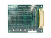 Mattson Technology 255-04774-00 Process AC Box Relay Panel PCB New Surplus