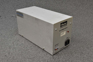 Parker DC4-10456 DC4 Power Supply Compumotor