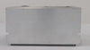 Elmo Motion G-BAS10/230FEHN1A2 Servo Drive AMAT 1080-01353 Lot of 3 Working