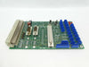 Jenoptik 013501-130-17I4 Infab Control Board PCB AEZ1 Working Spare