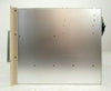 Nihon Koshuha MKN-502-3S2B02a-PS Microwave Power Supply TEL Trias Working