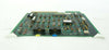 Kulicke & Soffa Industries 980-4027-000 V.D.G PCB Card 1483-4027-1 Working Spare