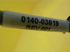 AMAT Applied Materials 0021-78095 Z1/(IT) ITV2001-312N4-DIQ00076 Cu Refurbished