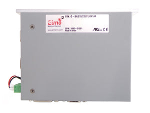 Elmo Motion Control G-BAS10/230FEHN1A4 Servo Driver New
