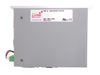 Elmo Motion Control G-BAS10/230FEHN1A4 Servo Driver New
