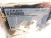 AMAT Applied Materials 0190-62318 Temperature Controller EtherCAT Lot of 4
