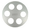 Rudolph Technologies 301.0 TIRA Guide Adjustment Tool 300mm Wafer F30 Working