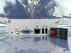 MKS Instruments AS03840-15 PCB Card CPCI-3840 AMAT 0190-41137 Working Surplus