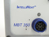 Pace 7008-0280-01 IntelliHeat Soldering Station Module MBT 350 Working Surplus