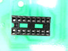 Varian Semiconductor VSEA F3944001 Source Control PCB Manufacturer Refurbished